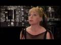 Heather Laws - Not Getting Married Today ...