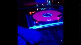 DJ PopRoXxX - Cuts of Cinco De Mayo