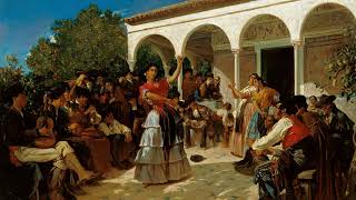 Snoop Dogg - Pop Pop (feat. DaBaby) ✹ Instrumental