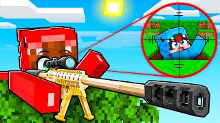 Video thumbnail image