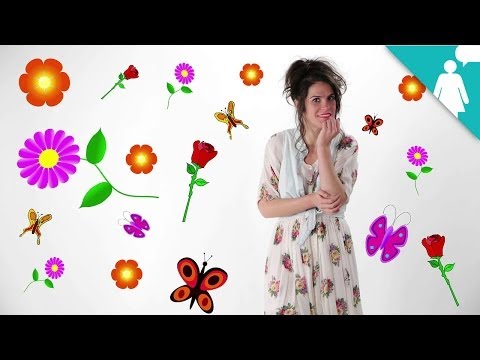 90年代からの15の奇妙なコスモセックスのヒント (15 Strangest Cosmo Sex Tips From the 90s)