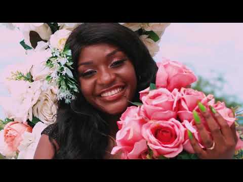 Jojó Gouveia Matrimónio Vídeo Oficial