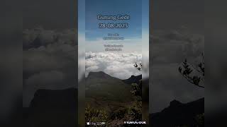 Download lagu Dan Tidurlah - Andra and The Backbone #gununggede #langit #gunung #awan #langitbiru #naikgunung mp3 Download lagu Dan Tidurlah - Andra and The Backbone #gununggede #langit #gunung #awan #langitbiru #naikgunung mp3