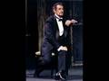 Placido Domingo - La Donna e Mobile