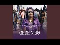 Brav Gede Nibo