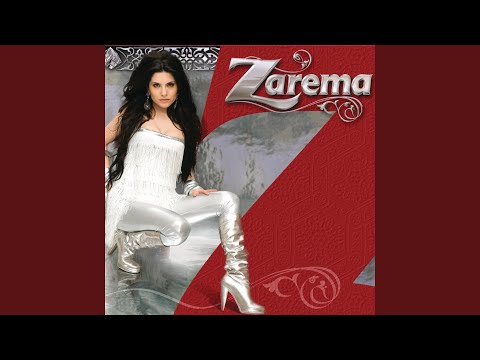 Atak (Ozan Colakoglu Edit)