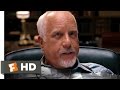 Red 7 11 Movie CLIP I M The Bad Guy 2010 HD