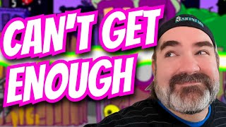 It's 2024, and I'm STILL Playing these Xbox Live Arcade Games!