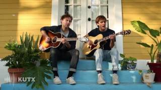 Day Wave - &quot;Drag&quot;