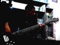 Thalles Roberto Deus Da Força Cover Baixo