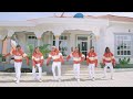 JIMINOGEN MDENDELA PONDA MALI OFFICIAL VIDEO 4K