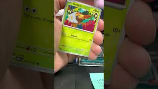 We chase a different dragon now 🫣👀 #huntingthezard #pokemon #pokemonchannel #pokemoncards #pokémon