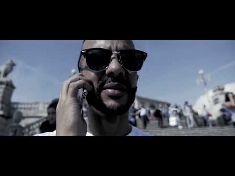 Klams-BoY/cOté-(Clip officiel)