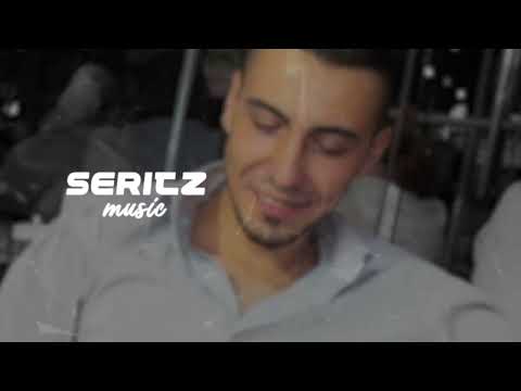 Burak Şerit & Qarizma Ft. Ferman - Faydasız Faydalar (Official Remix Versiyon)