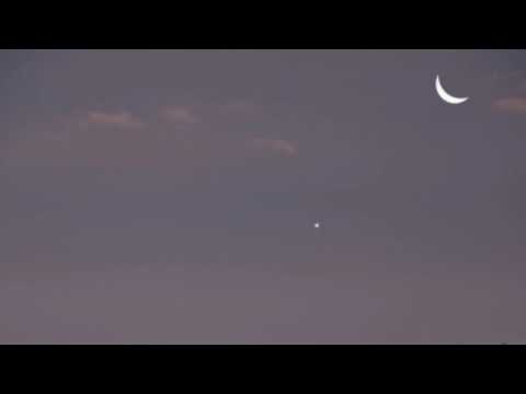 Crywolf - Whisper (Legendado PT-BR)