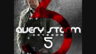 Avery Storm - My Lady (New Exclusive) [Hot New Shxt]