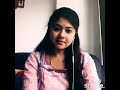 Oru Maina Maina Kuruvi
