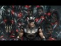 Hugh Jackman's WOLVERINE in Avengers Endgame? Marvel (MCU) Rumor Explained Hugh Jackman's WOLVERINE in Avengers Endgame? Marvel (MCU) Rumor Explained