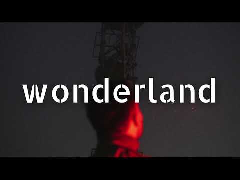 Toby Romeo x Keanu Silva x IZKO - WOW (feat. ÁSDÍS)