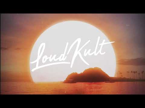 Brisco & Alessia Labate - Body Talk