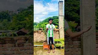 Download lagu This is a puppy 😆#shortvideo #youtubeshorts mp3