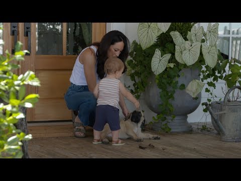 download lagu mp3 mp4 Magnolia Farms, download lagu Magnolia Farms gratis, unduh video klip Magnolia Farms