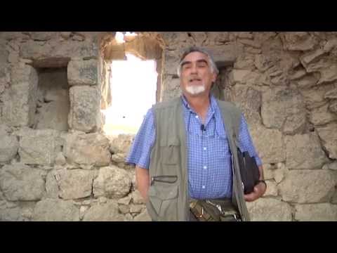 5. David Receives Word that King Saul is Dead - II Samuel 1:1-16