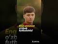 Eng Qimmat O Zbek Futbolchisi