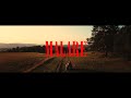 Calibri Gang Maľare Official Audio Prod T Challabeatz