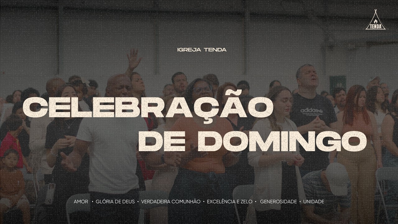Culto Online