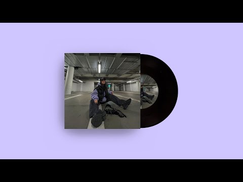 (FREE) Pashanim x Ufo361 Type Beat - TUNNEL (prod. a3)