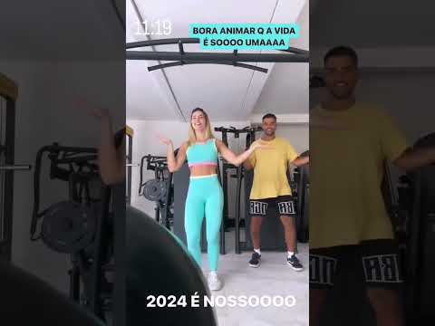 #SHORTS #virginiafonseca #zéfelipe #virgíniafonseca