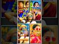 Nagadurga Natinchina Top 8 Most Viral Songs Nagadurga Folksongs Trending
