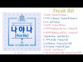 Playlist Produce 101 Series All Theme Song Compilation 2015 2019 Korea X China X Japan