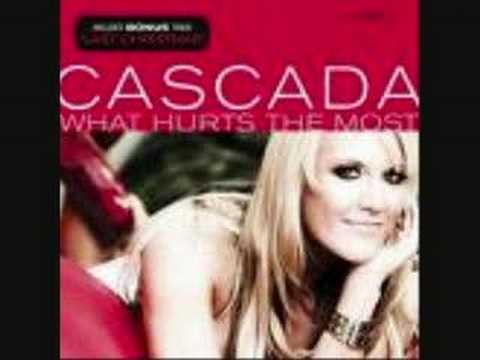 Video thumbnail for What Hurts the Most (Darren Styles Remix)