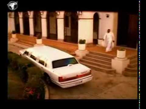 Pappa Bear [ft.Jan VD Toorn] - Honey Luv