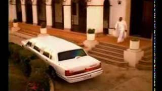 Pappa Bear [ft.Jan VD Toorn] - Honey Luv