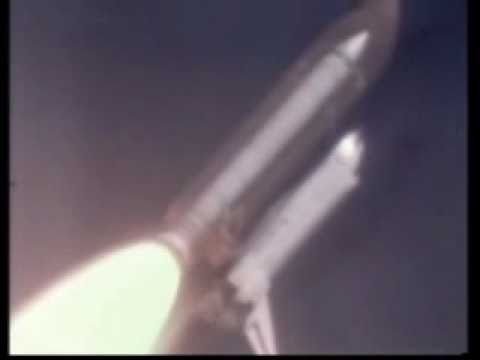 Watch the Launch