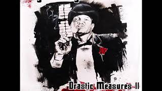 Myalansky - Lord God Ft. Joe Mafia