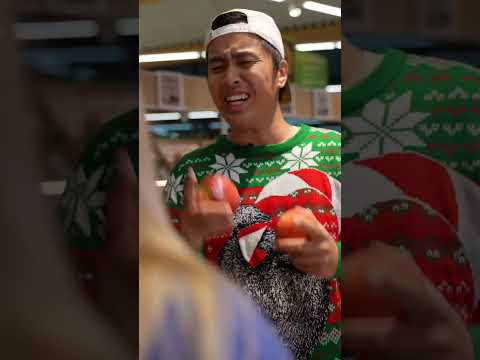 Seid ihr schon in Weihnachtsstimmung? 🤶🏼#lidllohntsich #deinlidlpreis #weihnachten