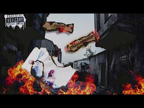 YORGO -  STRASSENPRINZIP