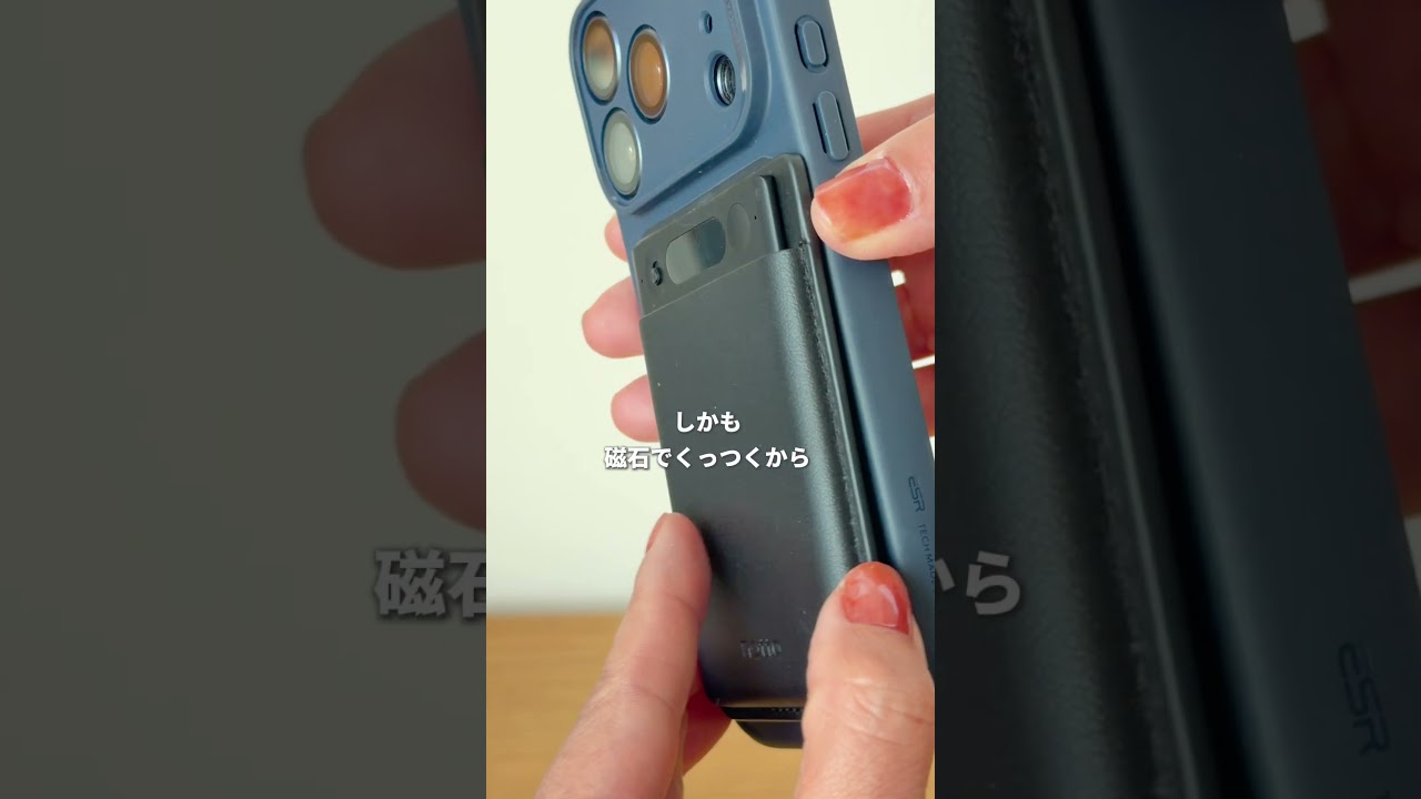 英語ができない6歳の海外旅行Vlog