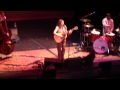"Welcome To..." Ani DiFranco