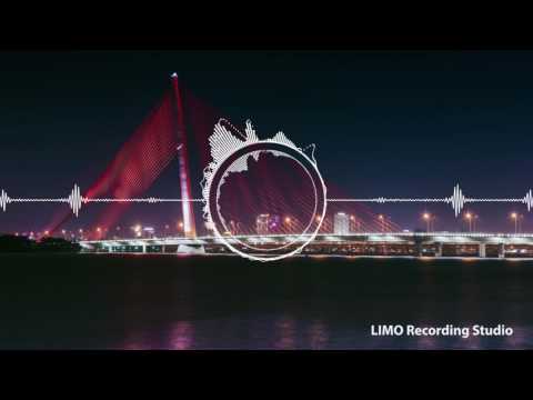 Ship Wrek, Zookeepers & Trauzers - Vessel