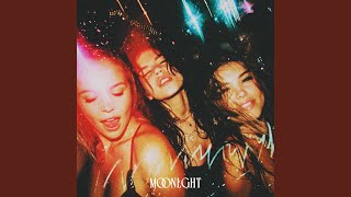 Download lagu You Make Me Feel mp3 Download lagu You Make Me Feel mp3