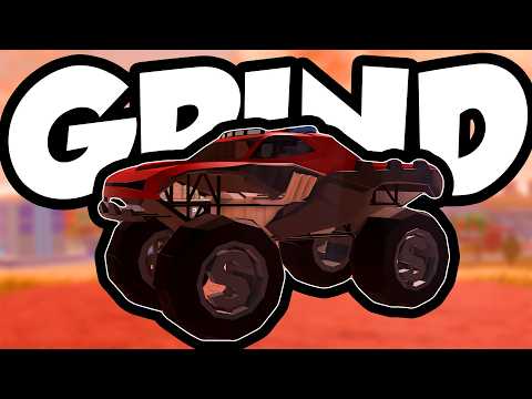 Spend Your First $1,000,000 On This (2026) | Roblox Jailbreak