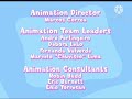 Amigazazo Creditos 2009 Discovery Kids