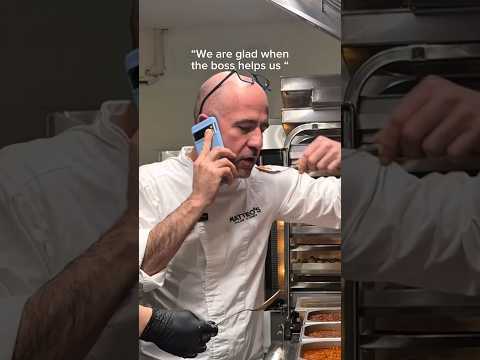 #funny #allaboutmomme #humormemes #humorvideos #humorvibes #humor #relatable #sahmomlife