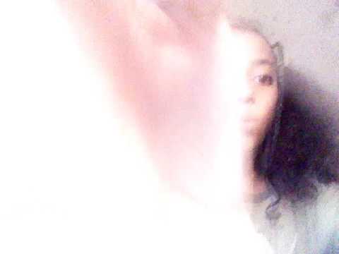 Funny dancing!!Must See!!!!!!