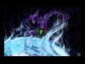 Dota 2 faceless void Rus 